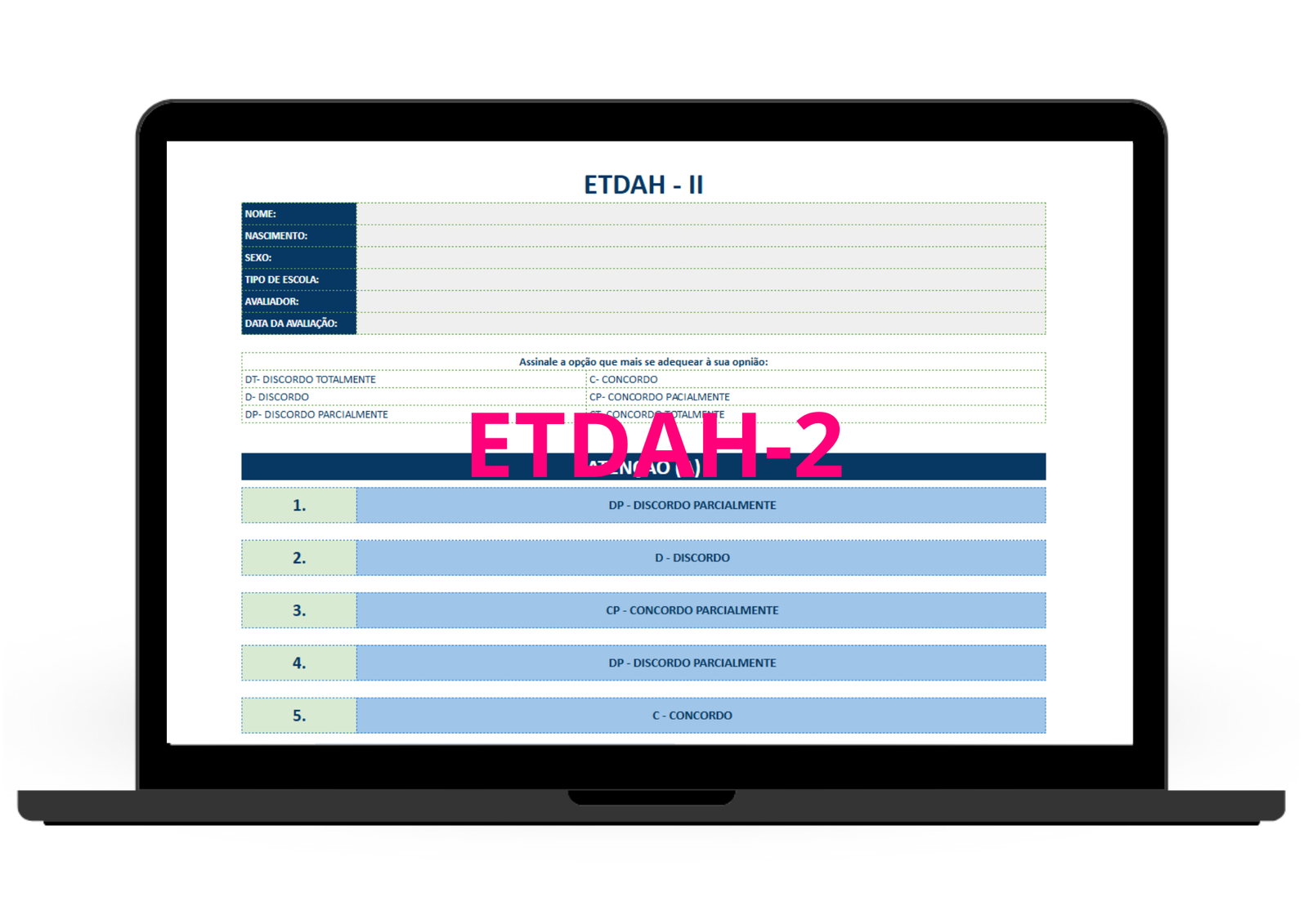 ETDAH-AD (3)