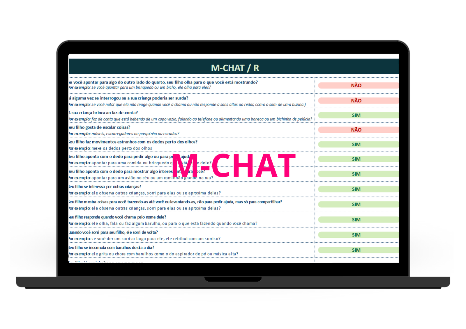 M-CHAT-1.png